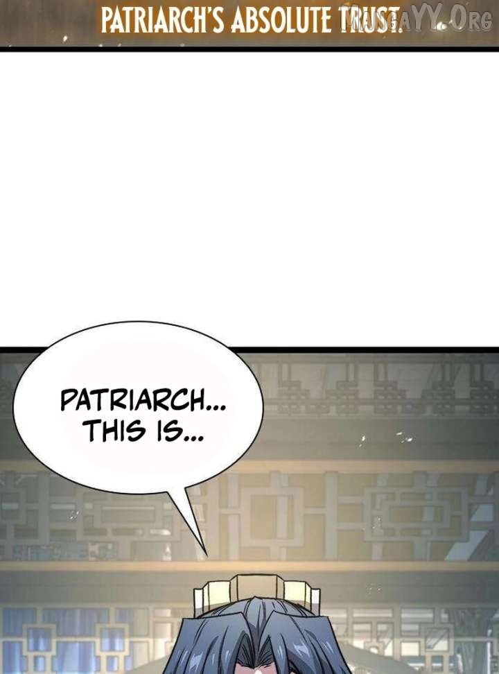 The Absolute Scholar Chapter 13 - page 195