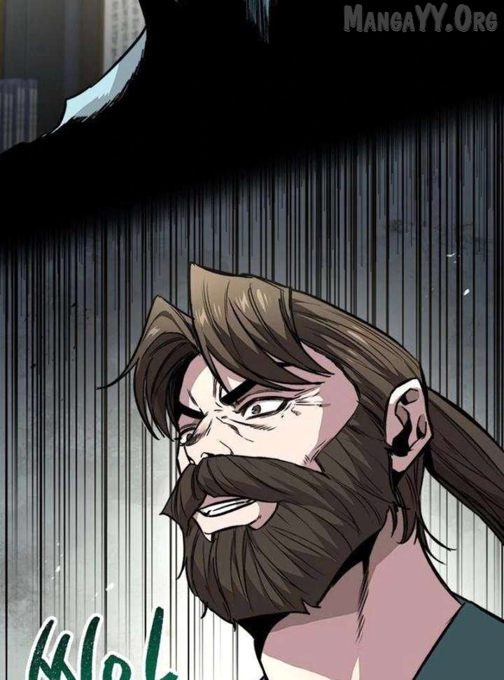 The Absolute Scholar Chapter 13 - page 198