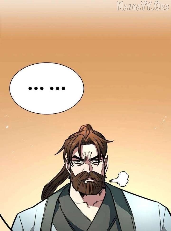 The Absolute Scholar Chapter 13 - page 22