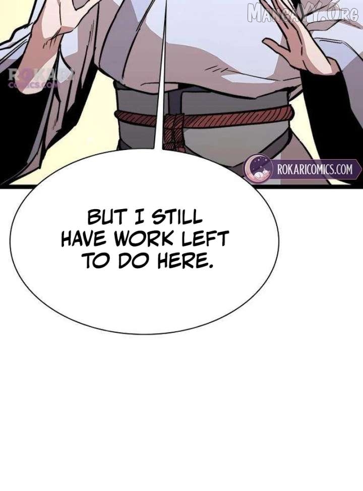 The Absolute Scholar Chapter 13 - page 30