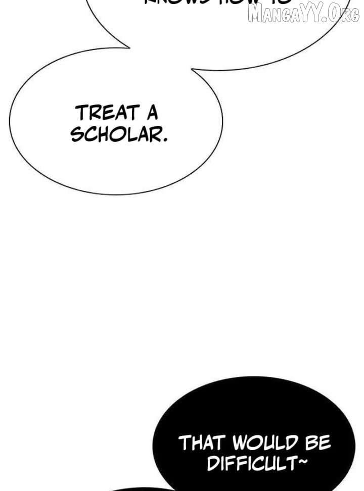The Absolute Scholar Chapter 13 - page 34