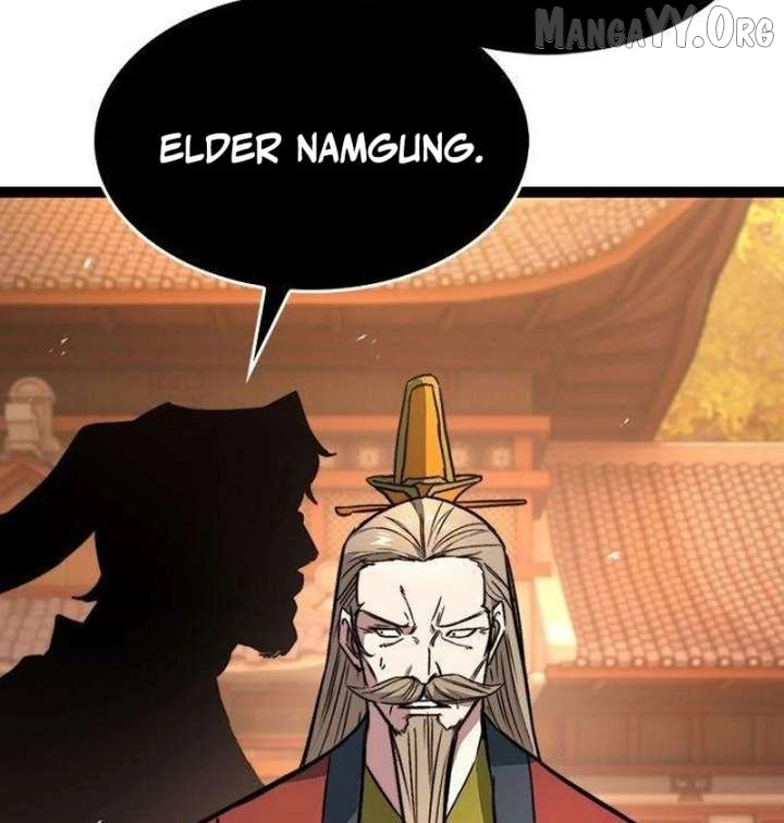 The Absolute Scholar Chapter 13 - page 35