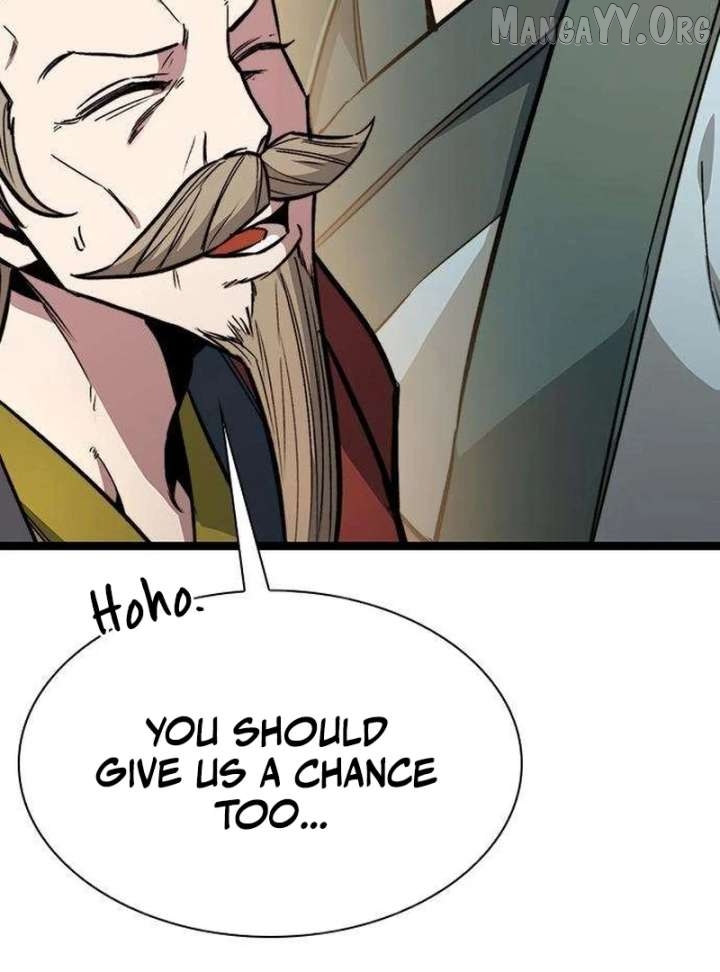 The Absolute Scholar Chapter 13 - page 38