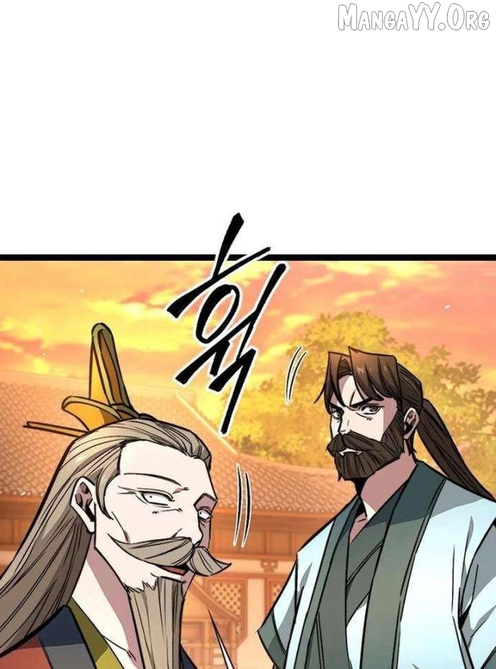 The Absolute Scholar Chapter 13 - page 39