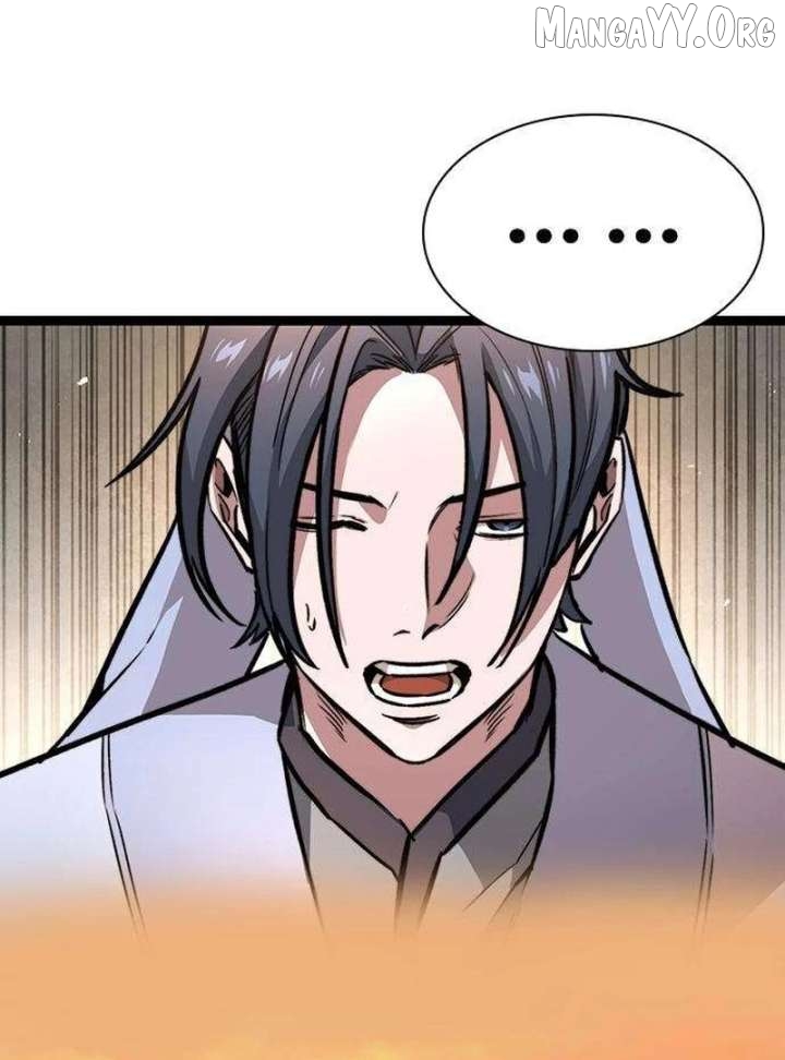 The Absolute Scholar Chapter 13 - page 41