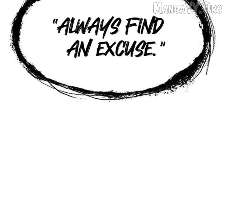 The Absolute Scholar Chapter 13 - page 45