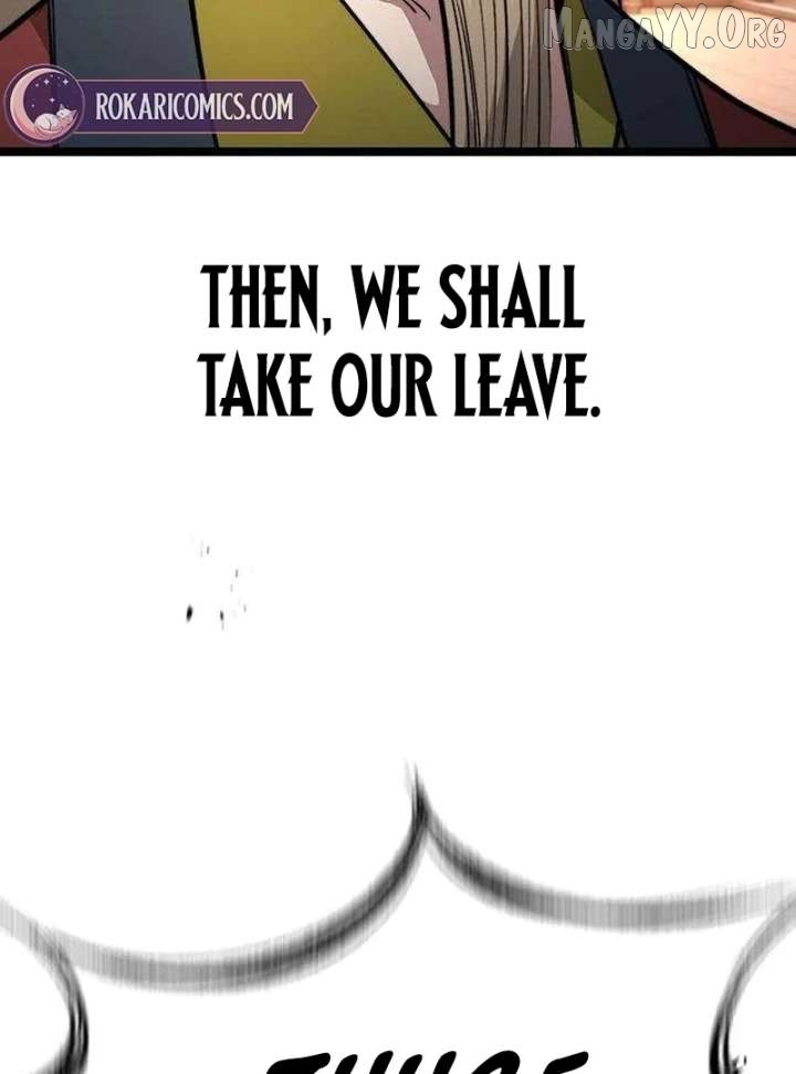 The Absolute Scholar Chapter 13 - page 47