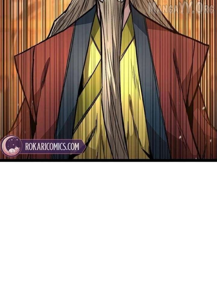 The Absolute Scholar Chapter 13 - page 49