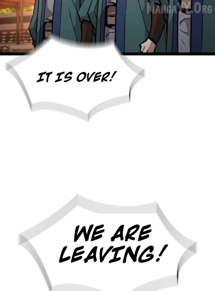 The Absolute Scholar Chapter 13 - page 51