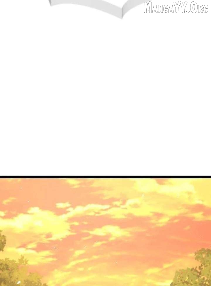 The Absolute Scholar Chapter 13 - page 52