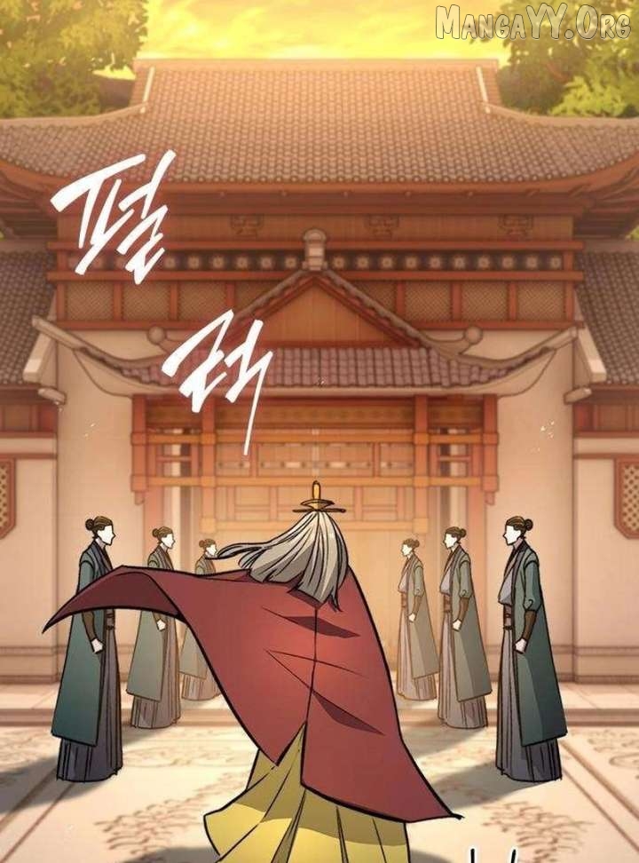 The Absolute Scholar Chapter 13 - page 53