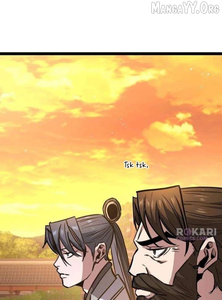 The Absolute Scholar Chapter 13 - page 58