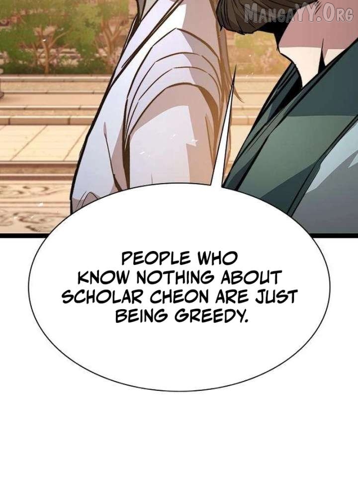 The Absolute Scholar Chapter 13 - page 59