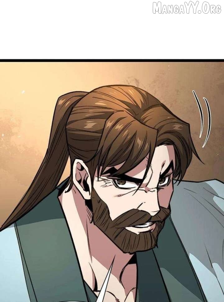 The Absolute Scholar Chapter 13 - page 60