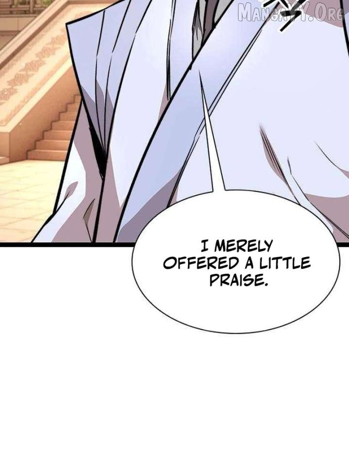 The Absolute Scholar Chapter 13 - page 63
