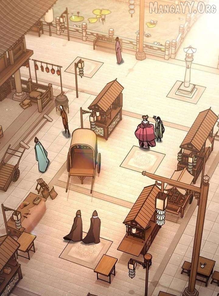 The Absolute Scholar Chapter 13 - page 67