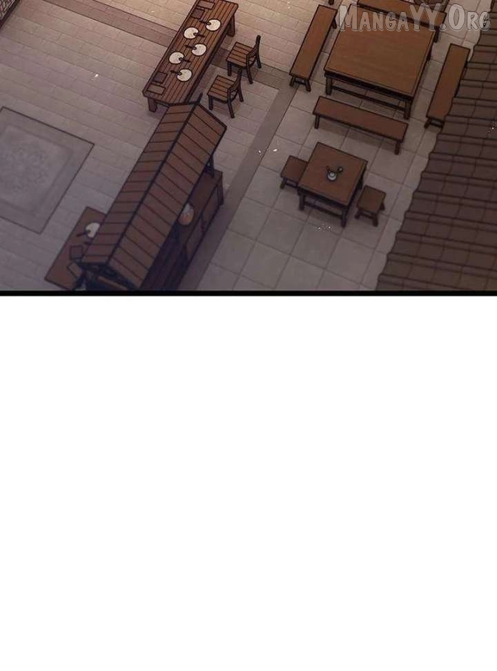 The Absolute Scholar Chapter 13 - page 68