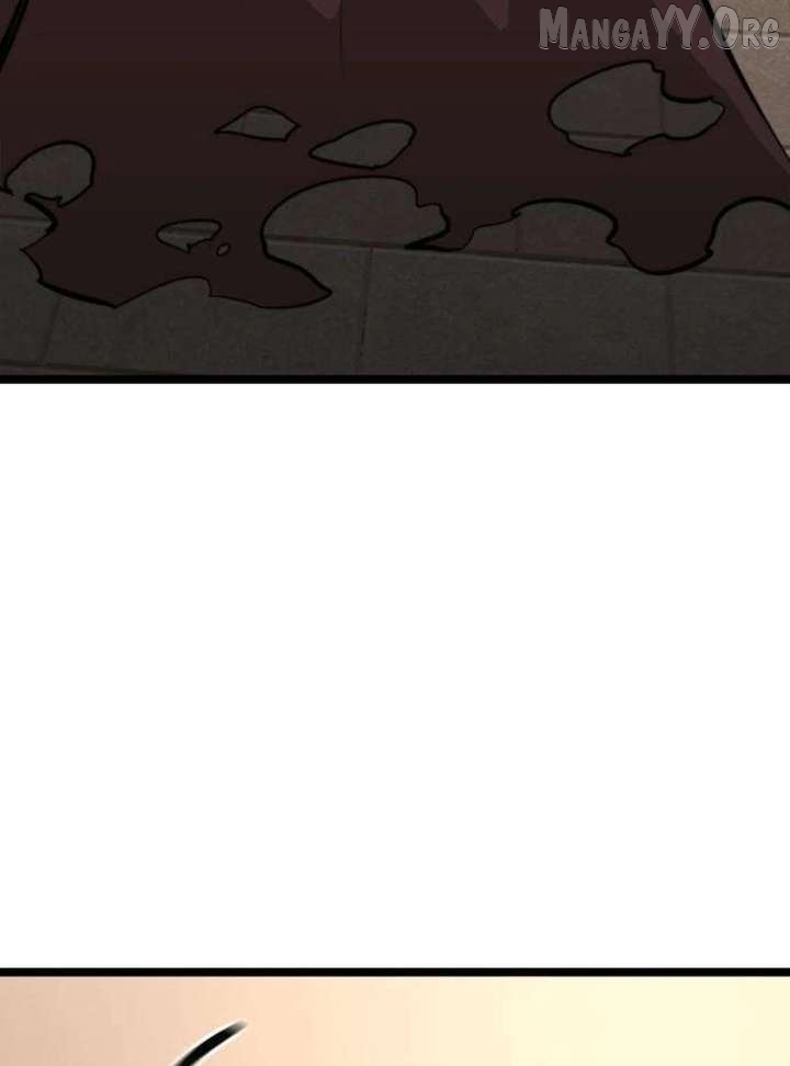 The Absolute Scholar Chapter 13 - page 71