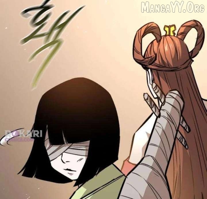 The Absolute Scholar Chapter 13 - page 72