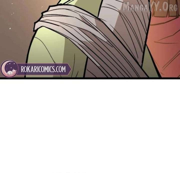 The Absolute Scholar Chapter 13 - page 73