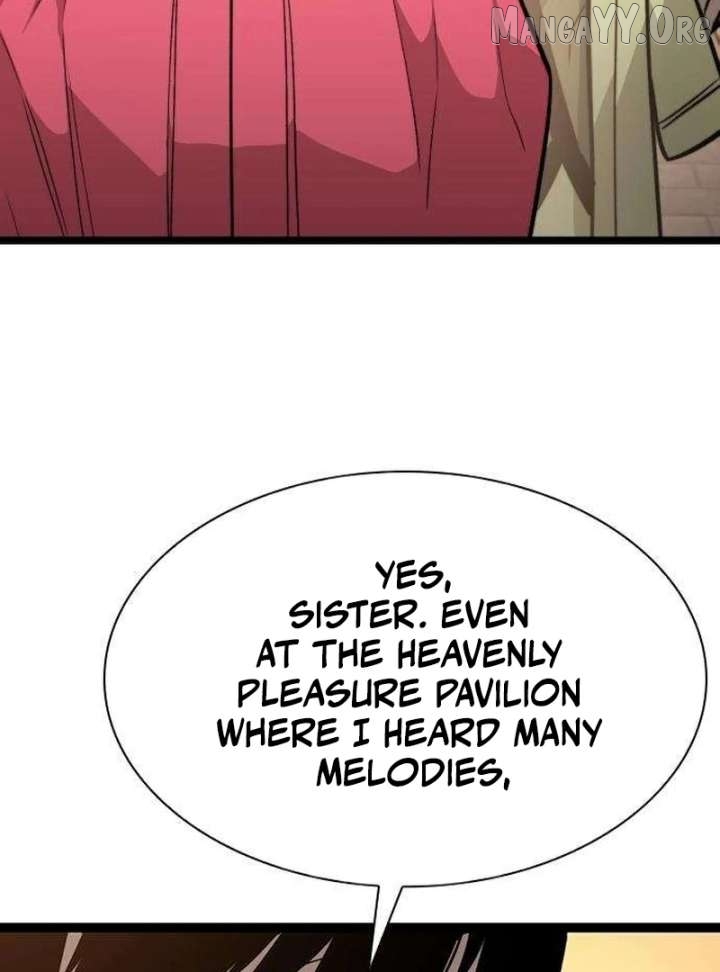 The Absolute Scholar Chapter 13 - page 75