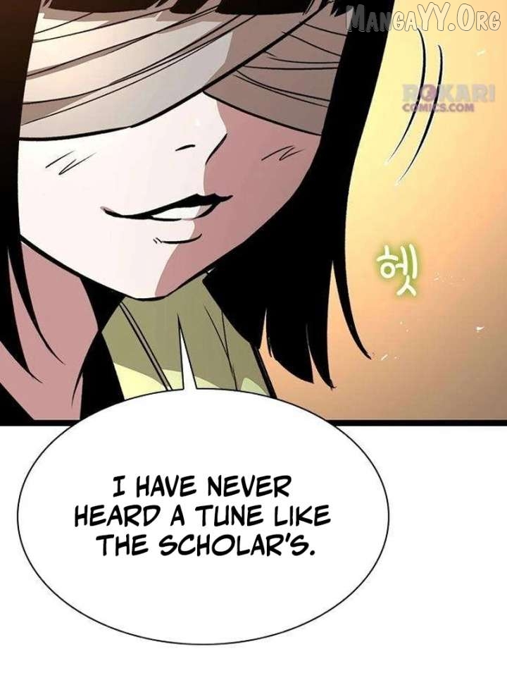 The Absolute Scholar Chapter 13 - page 76