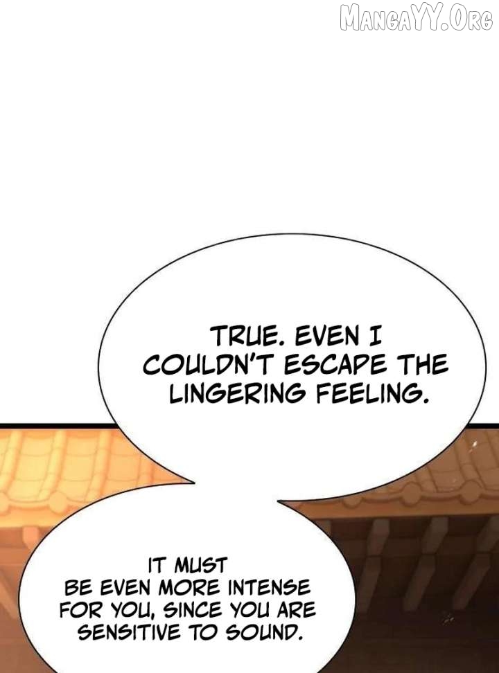 The Absolute Scholar Chapter 13 - page 77