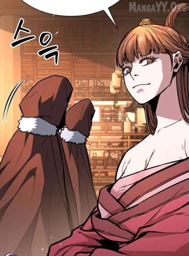 The Absolute Scholar Chapter 13 - page 78