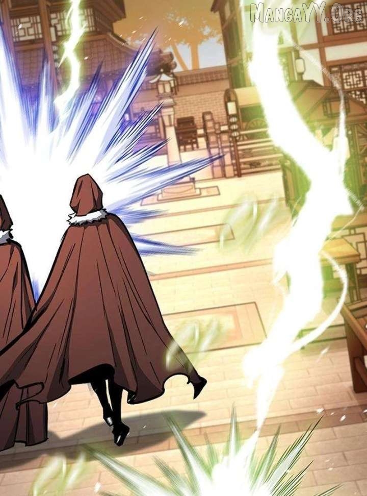 The Absolute Scholar Chapter 13 - page 82