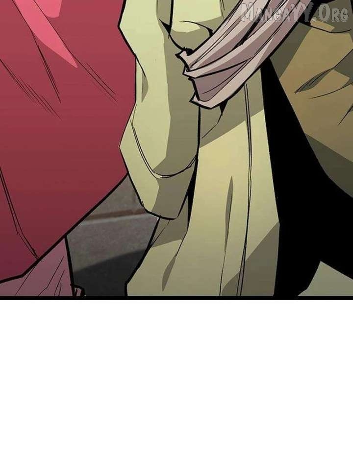 The Absolute Scholar Chapter 13 - page 84