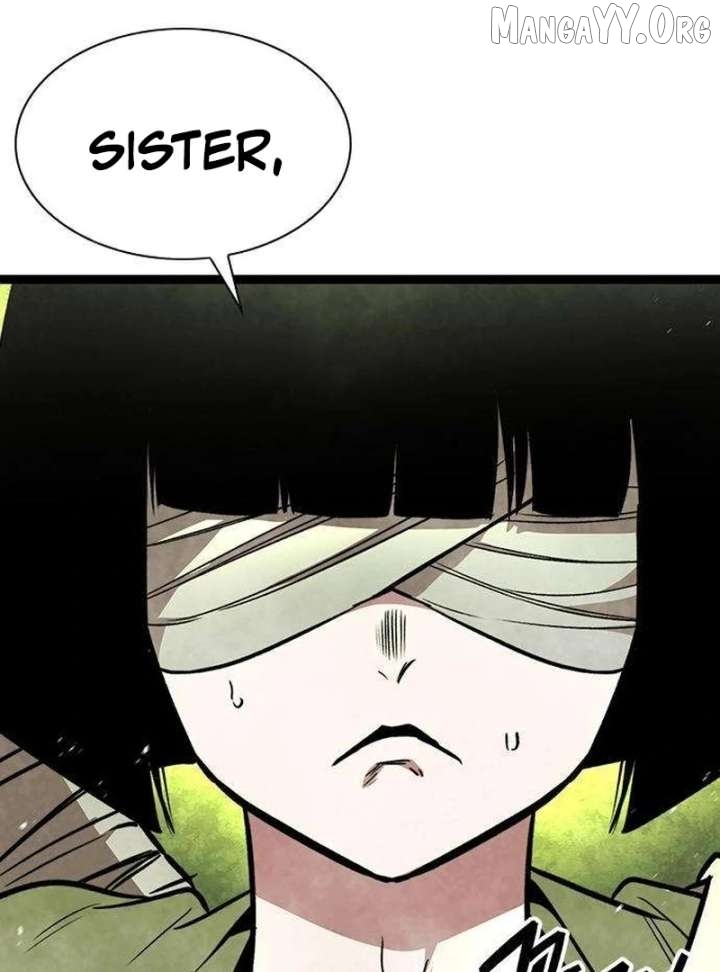 The Absolute Scholar Chapter 13 - page 85