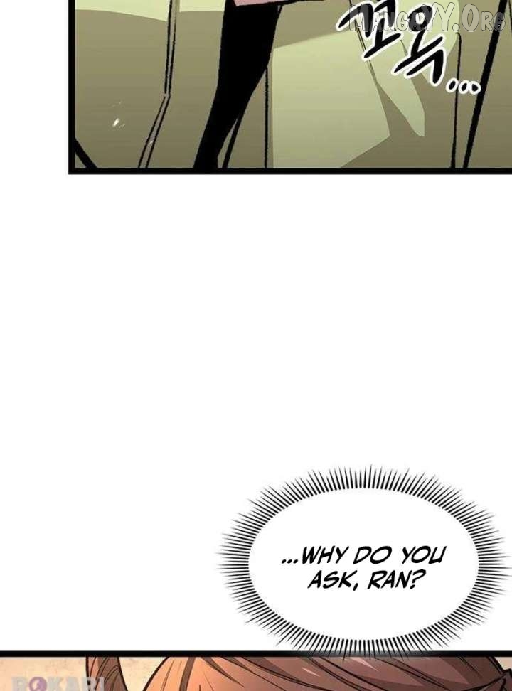 The Absolute Scholar Chapter 13 - page 89