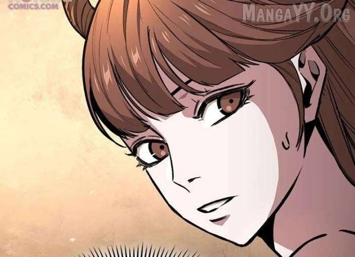 The Absolute Scholar Chapter 13 - page 90