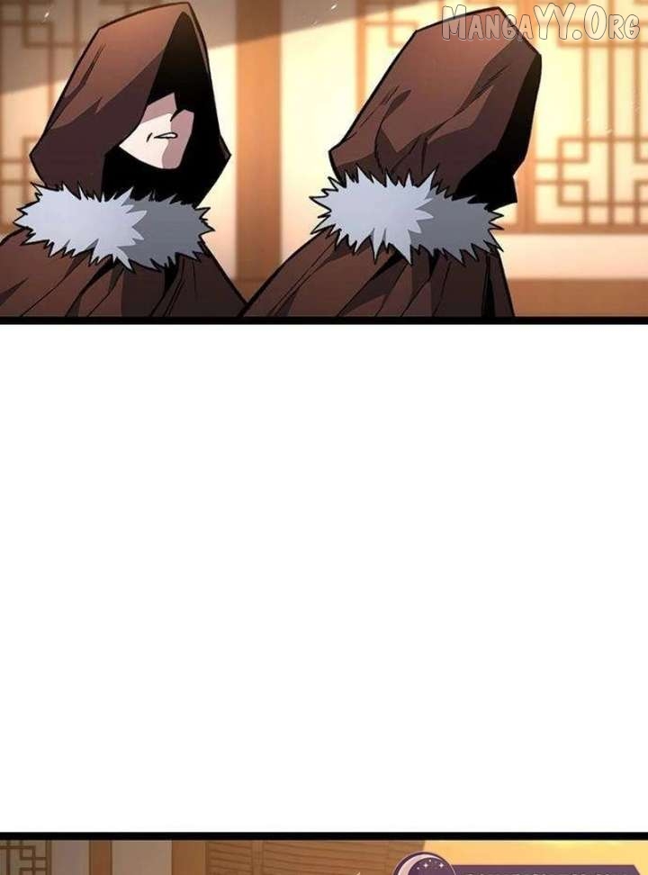 The Absolute Scholar Chapter 13 - page 92