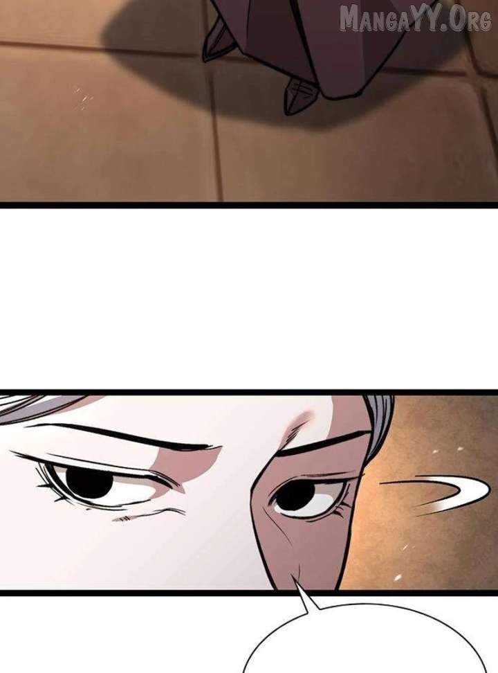 The Absolute Scholar Chapter 13 - page 97