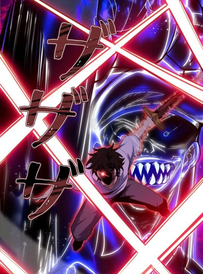 The Surviving Player: Unrivaled in the Second Death Game Chapter 8 - page 102