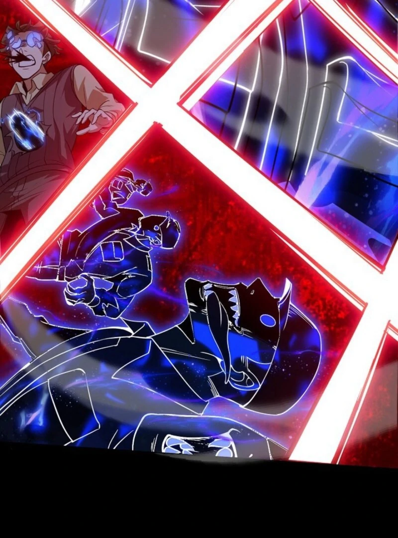 The Surviving Player: Unrivaled in the Second Death Game Chapter 8 - page 103