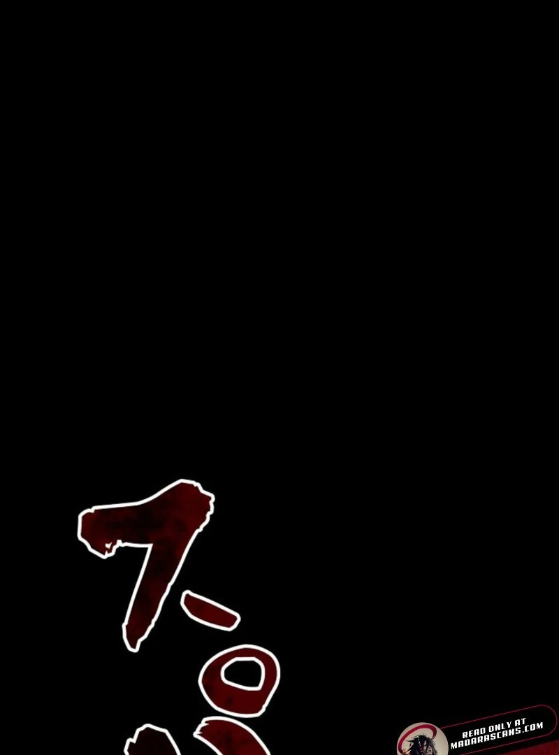 The Surviving Player: Unrivaled in the Second Death Game Chapter 8 - page 104