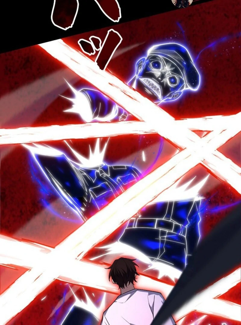 The Surviving Player: Unrivaled in the Second Death Game Chapter 8 - page 105