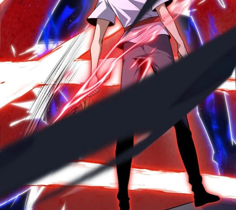 The Surviving Player: Unrivaled in the Second Death Game Chapter 8 - page 106