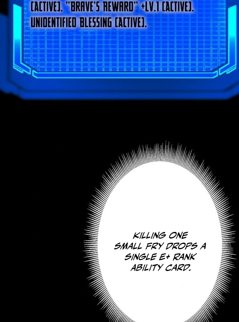 The Surviving Player: Unrivaled in the Second Death Game Chapter 8 - page 108