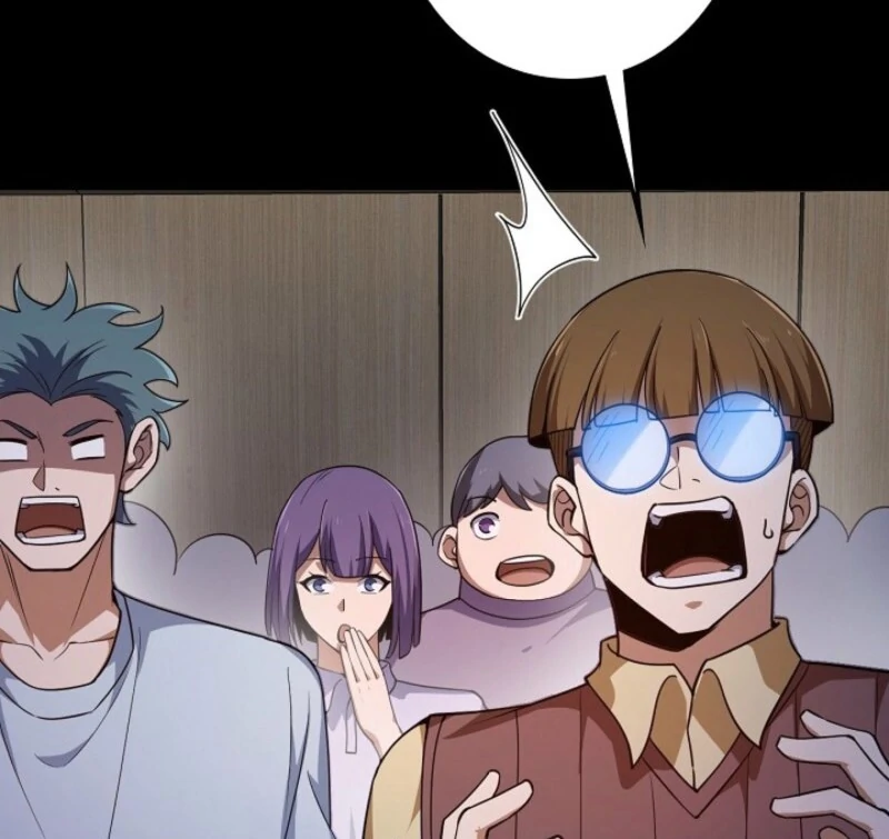 The Surviving Player: Unrivaled in the Second Death Game Chapter 8 - page 113