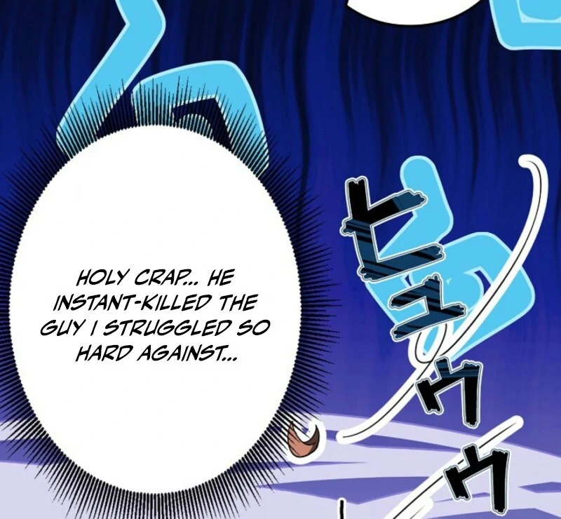 The Surviving Player: Unrivaled in the Second Death Game Chapter 8 - page 121