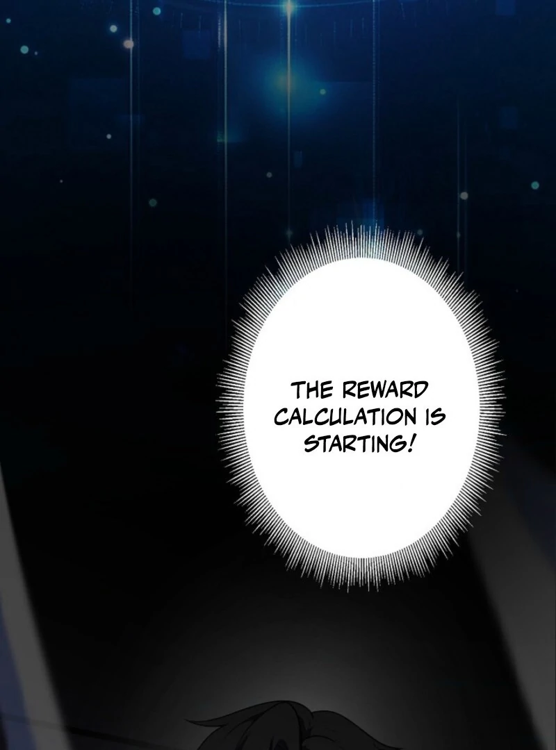 The Surviving Player: Unrivaled in the Second Death Game Chapter 8 - page 125