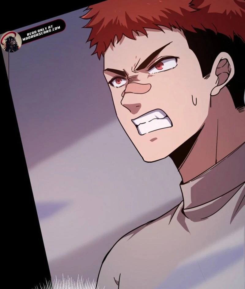 The Surviving Player: Unrivaled in the Second Death Game Chapter 8 - page 26