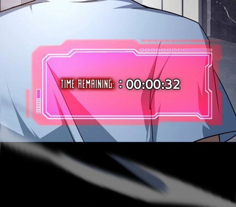 The Surviving Player: Unrivaled in the Second Death Game Chapter 8 - page 41