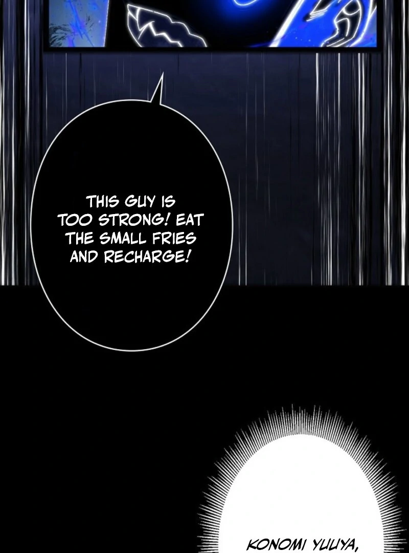 The Surviving Player: Unrivaled in the Second Death Game Chapter 8 - page 50