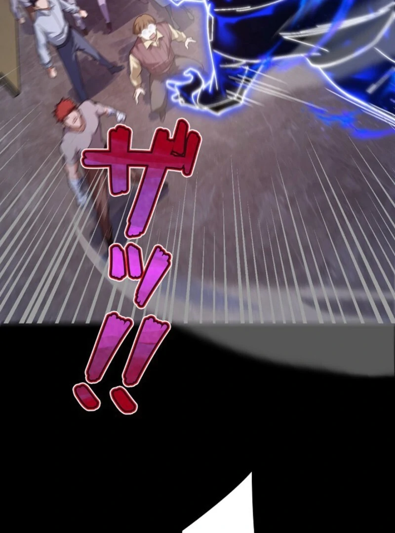 The Surviving Player: Unrivaled in the Second Death Game Chapter 8 - page 53