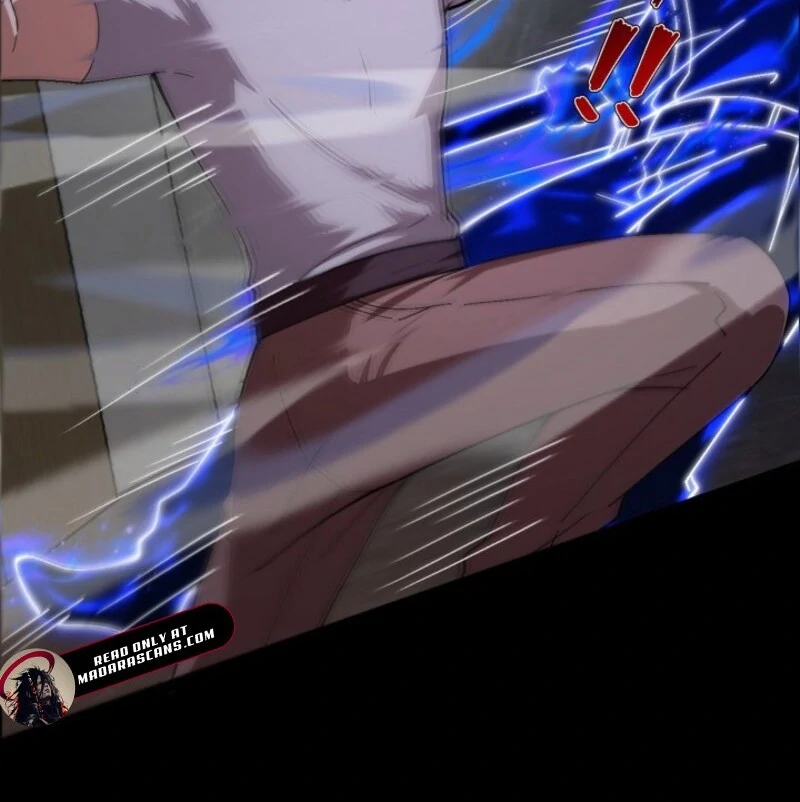 The Surviving Player: Unrivaled in the Second Death Game Chapter 8 - page 55