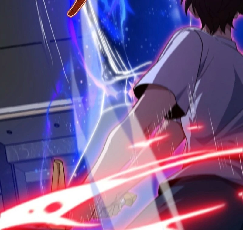 The Surviving Player: Unrivaled in the Second Death Game Chapter 8 - page 98